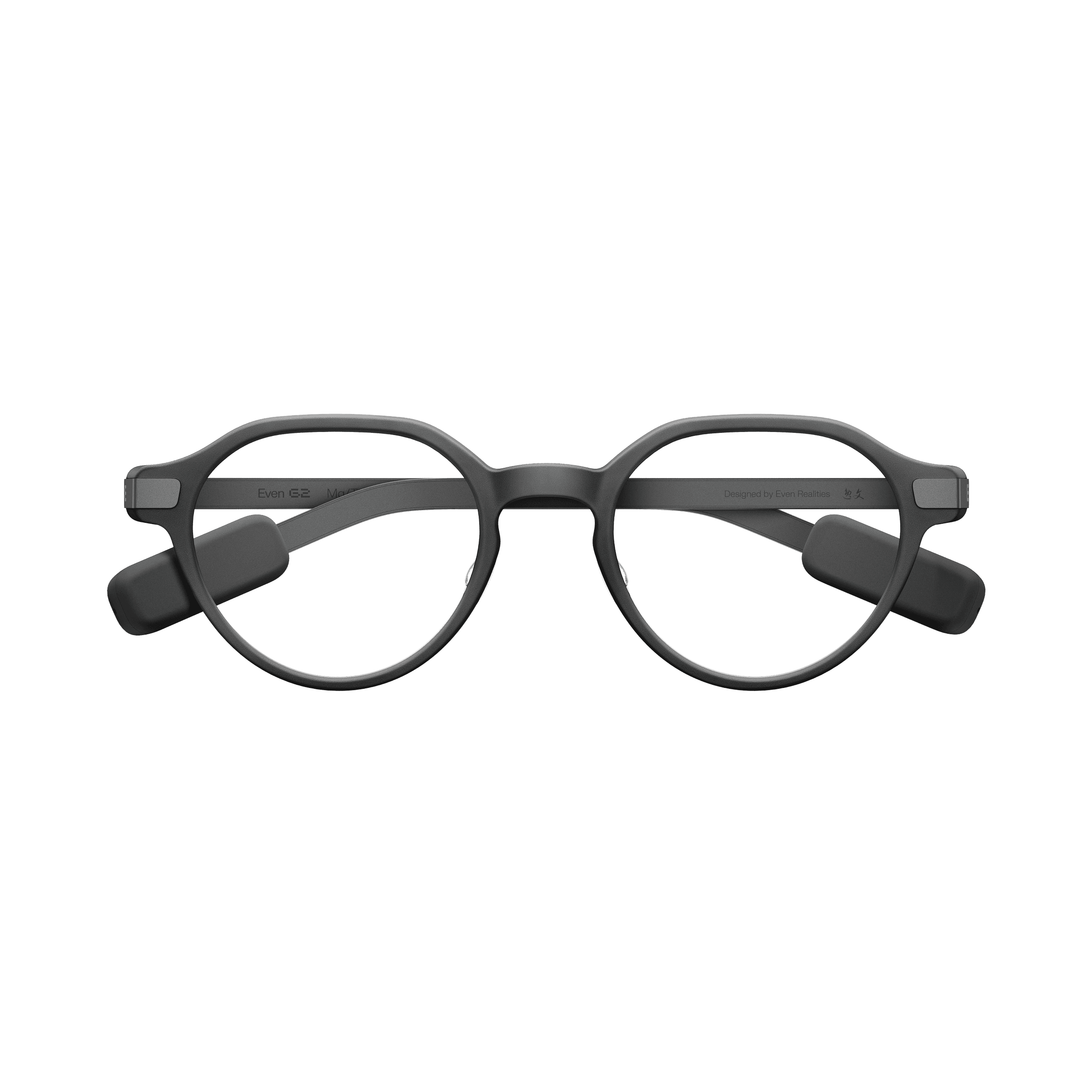 Even G2 A – Originalabbildung des Herstellers