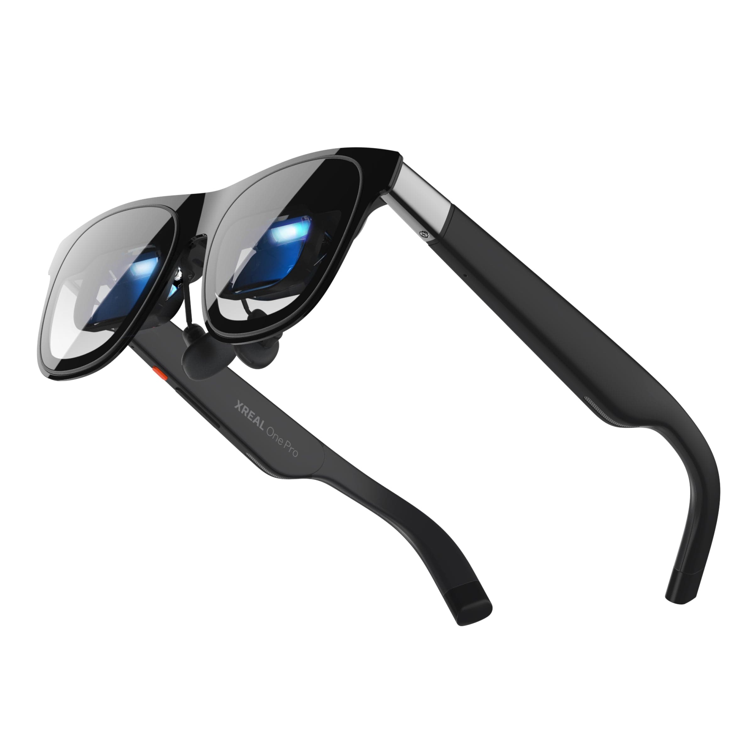 XREAL One Pro – Originalabbildung des Herstellers